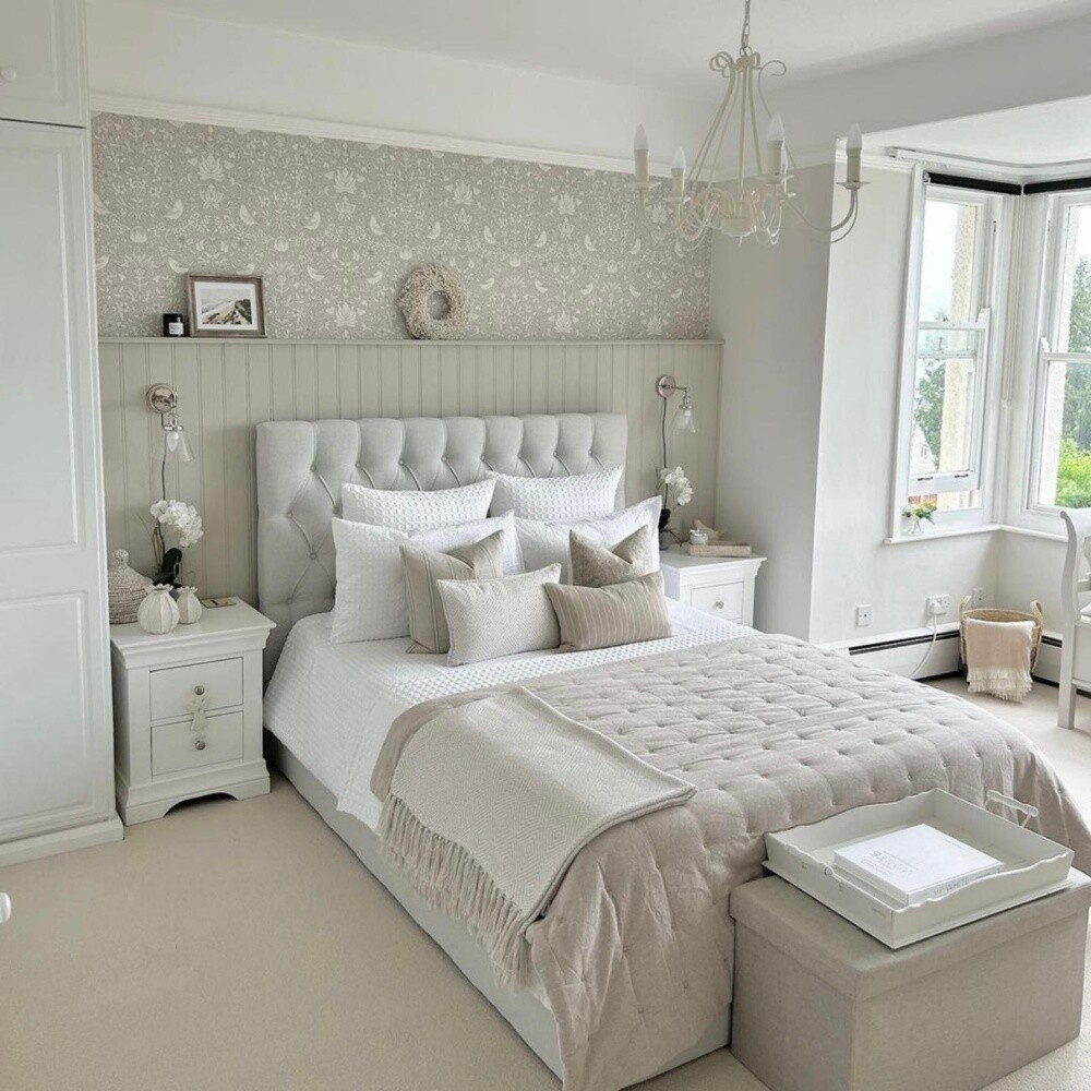 bed - 3
