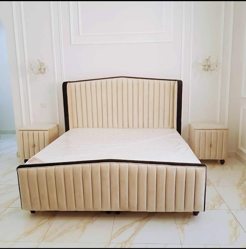 bed - 7