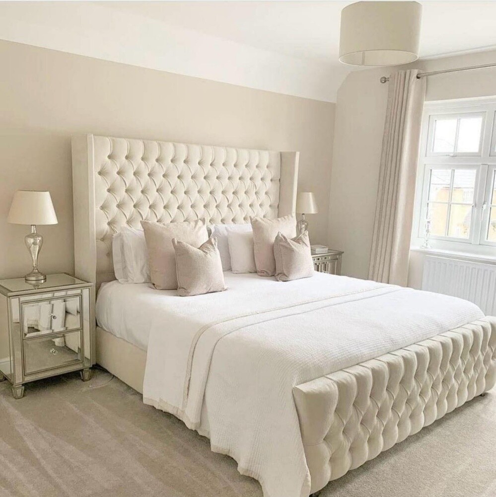 bed - 5