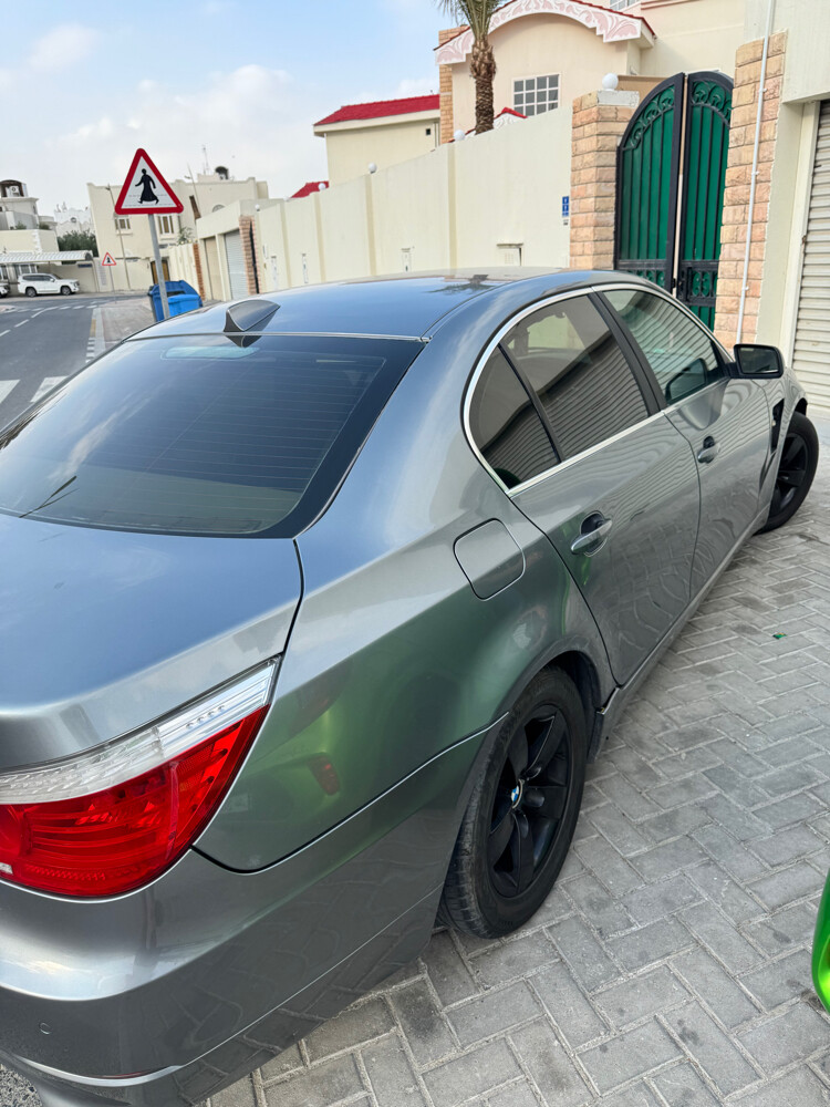 بي ام دبليو - 2