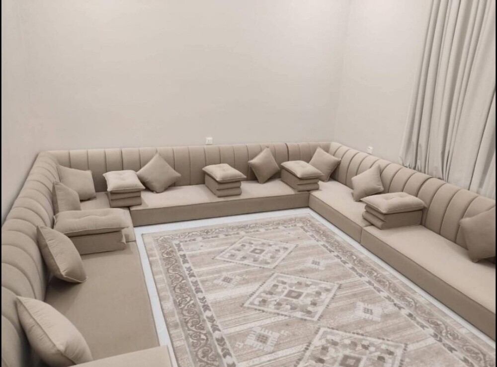 تنجيد الكنب في الدوحة – قطر | تجد - 4