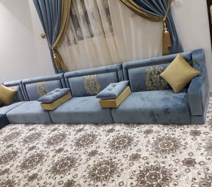 كنب - 2