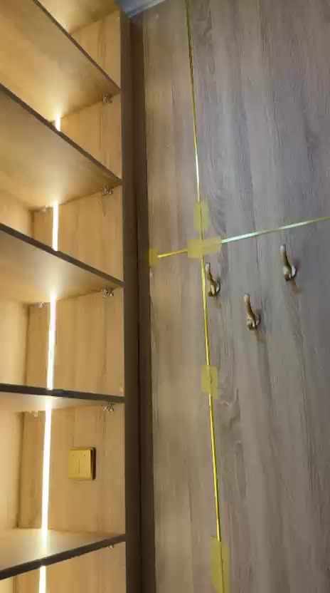 furniture make upholstery parquet - 19