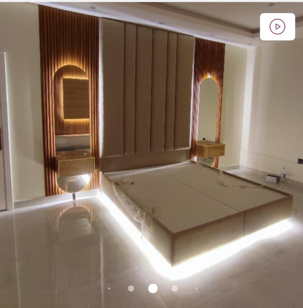 furniture make upholstery parquet - 16