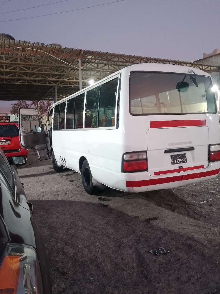 dhiren   can . 70741300. - 7