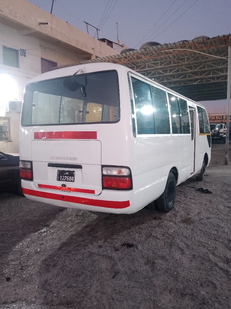 dhiren   can . 70741300. - 8
