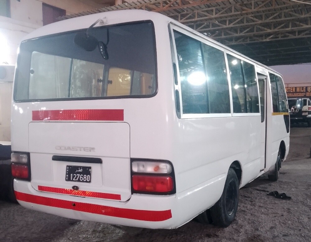 dhiren   can . 70741300. - 2