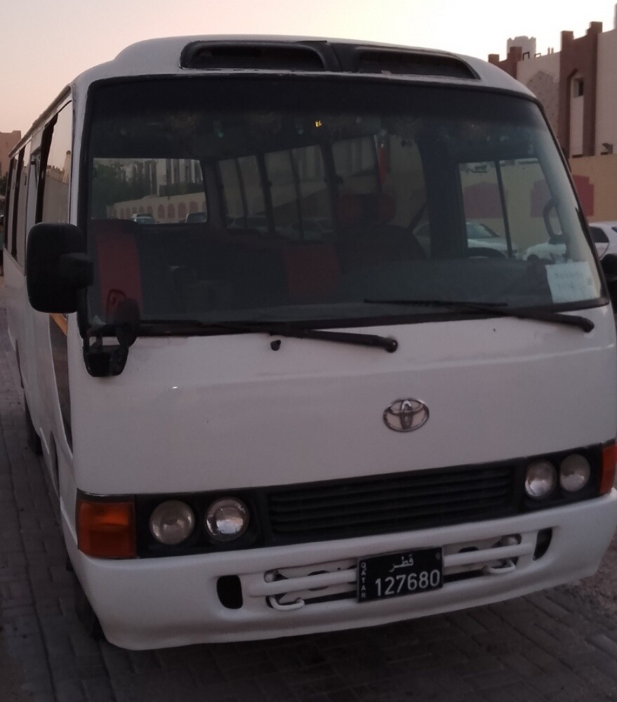 dhiren   can . 70741300. - 3