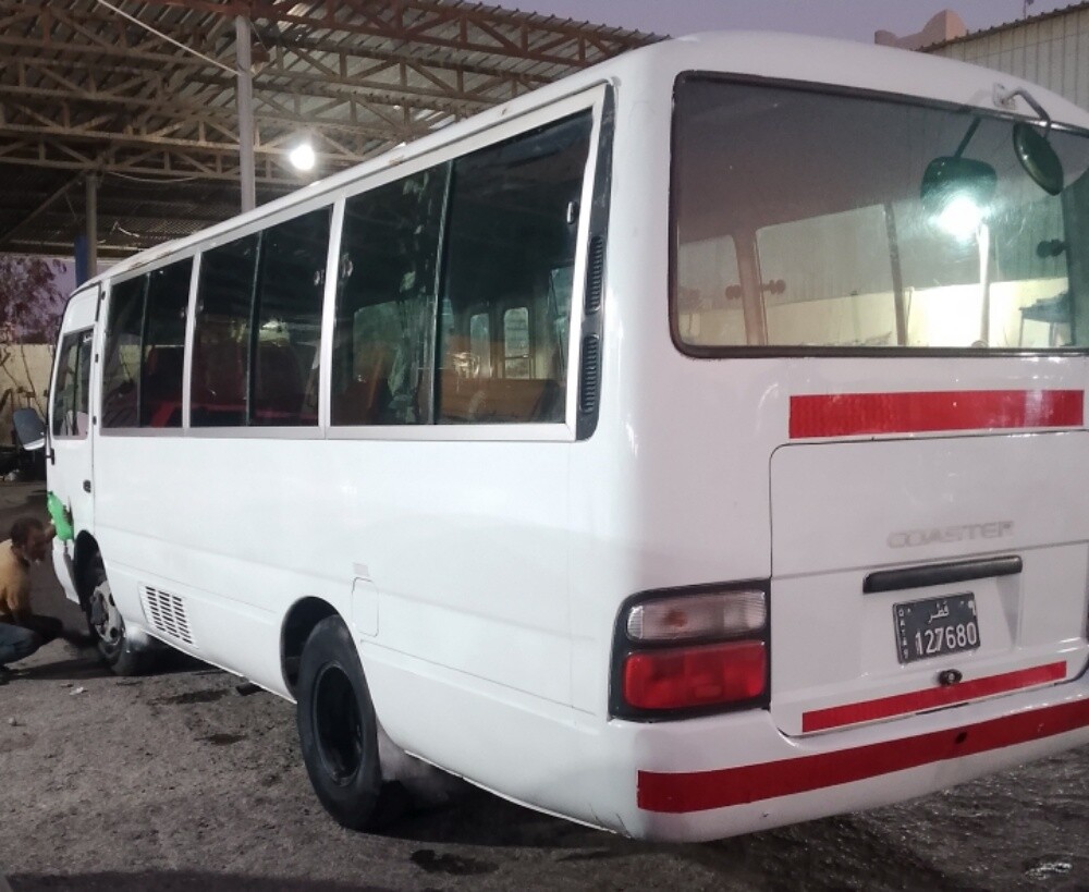 dhiren   can . 70741300. - 4