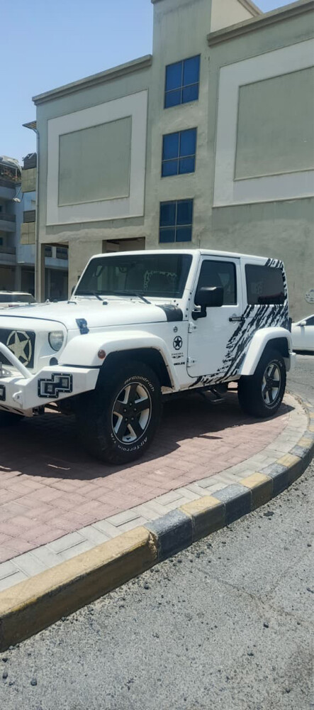 بيع - 3