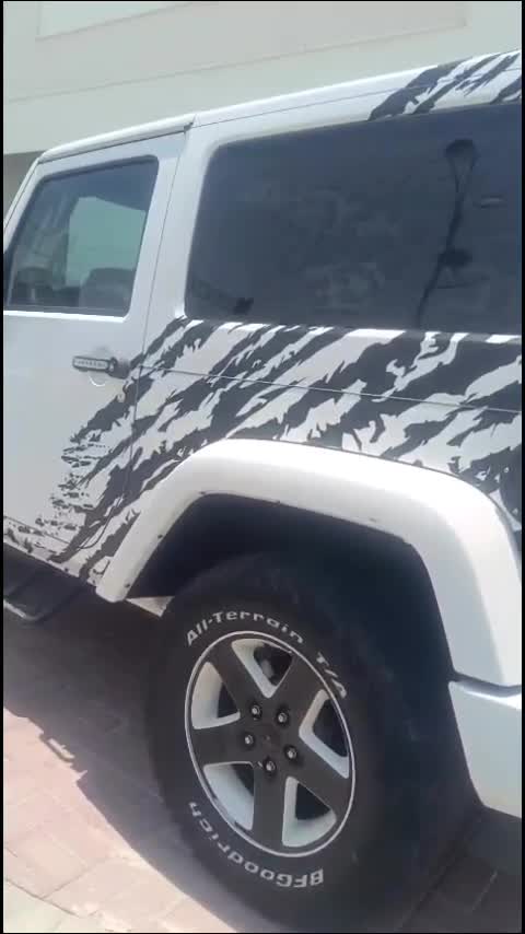 بيع - 4