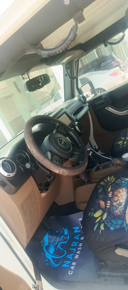 بيع - 2