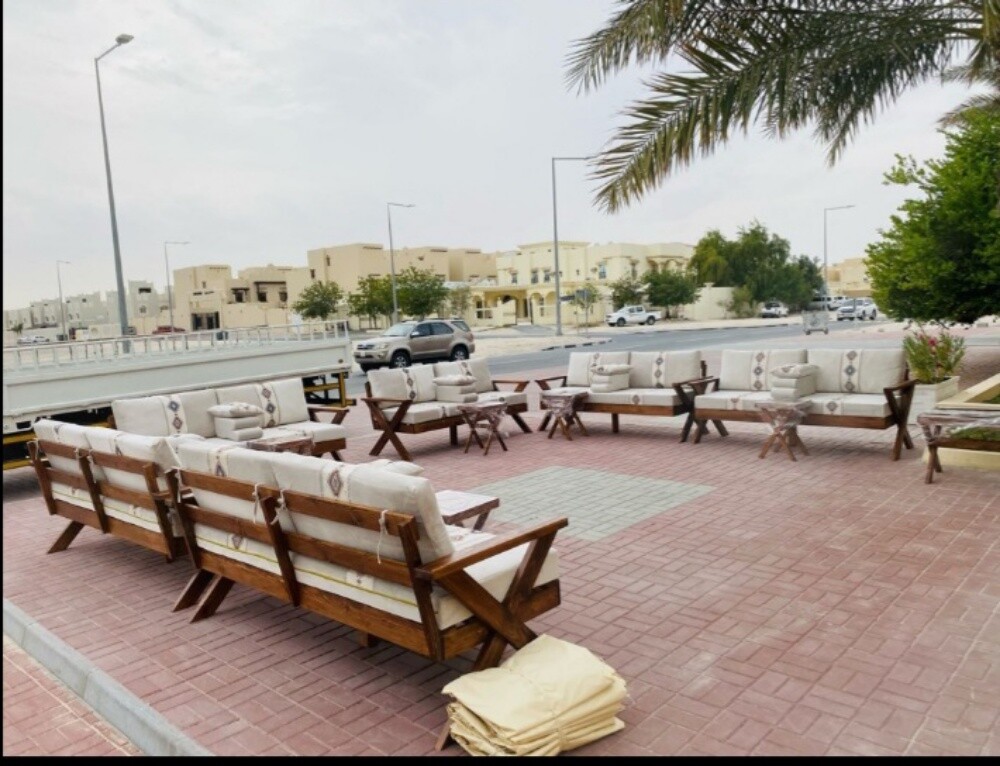 جلسات خارجية - 12