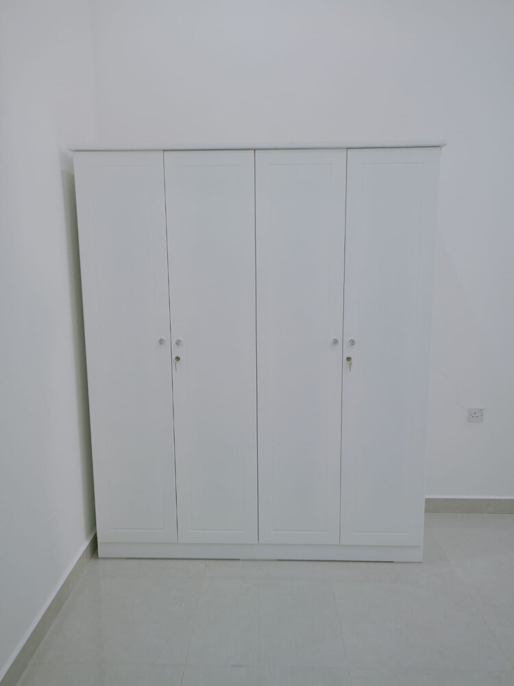 furniture items  - 9