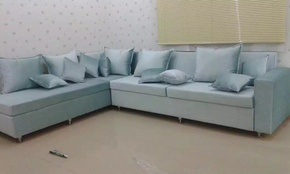 للبيع - 26