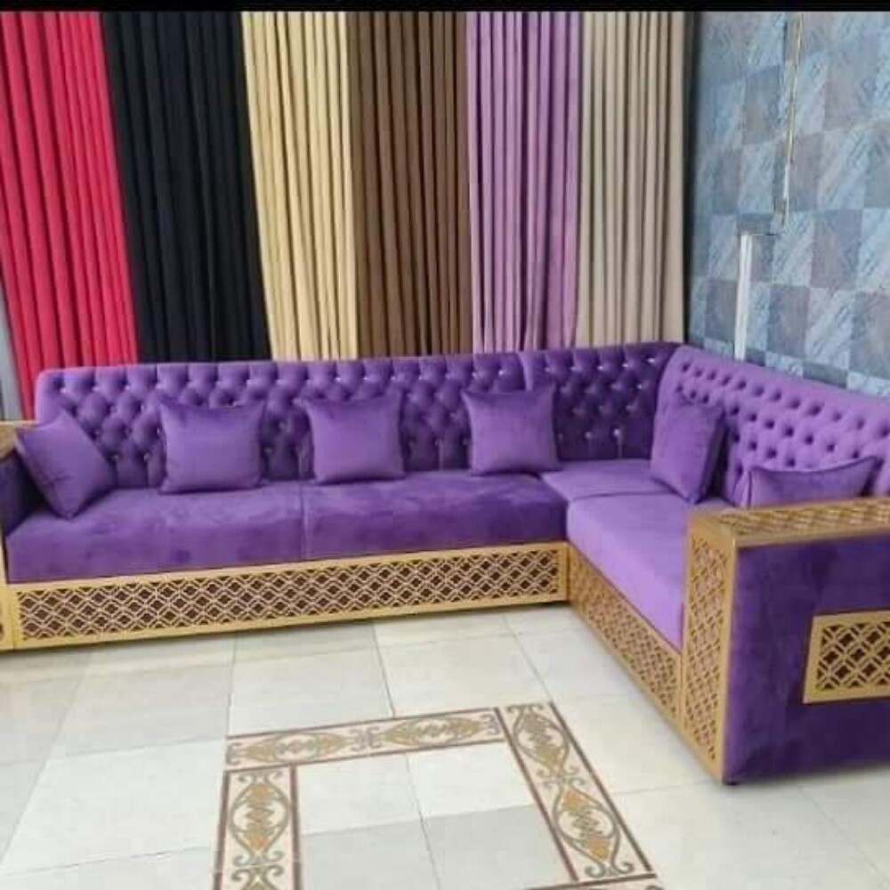 للبيع - 29