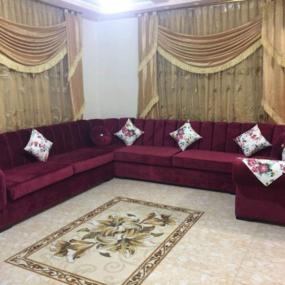للبيع - 22