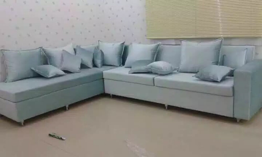 للبيع - 27