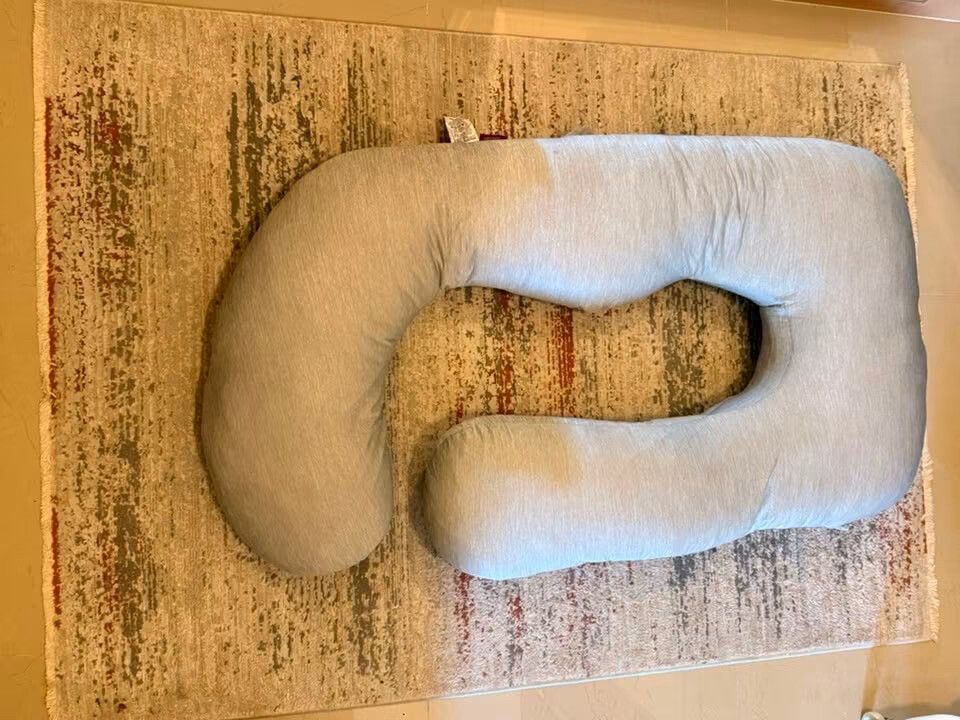 baby carrier- breast pump - 7