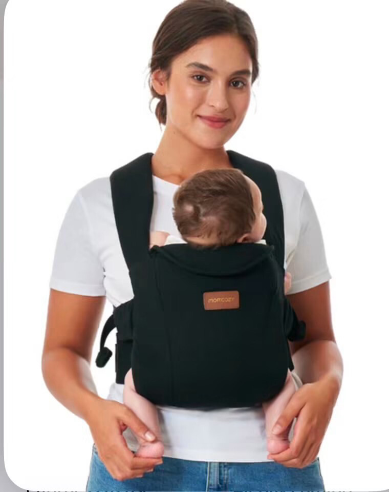baby carrier- breast pump - 13