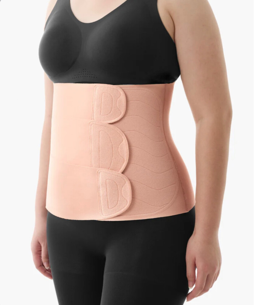 baby carrier- breast pump - 4