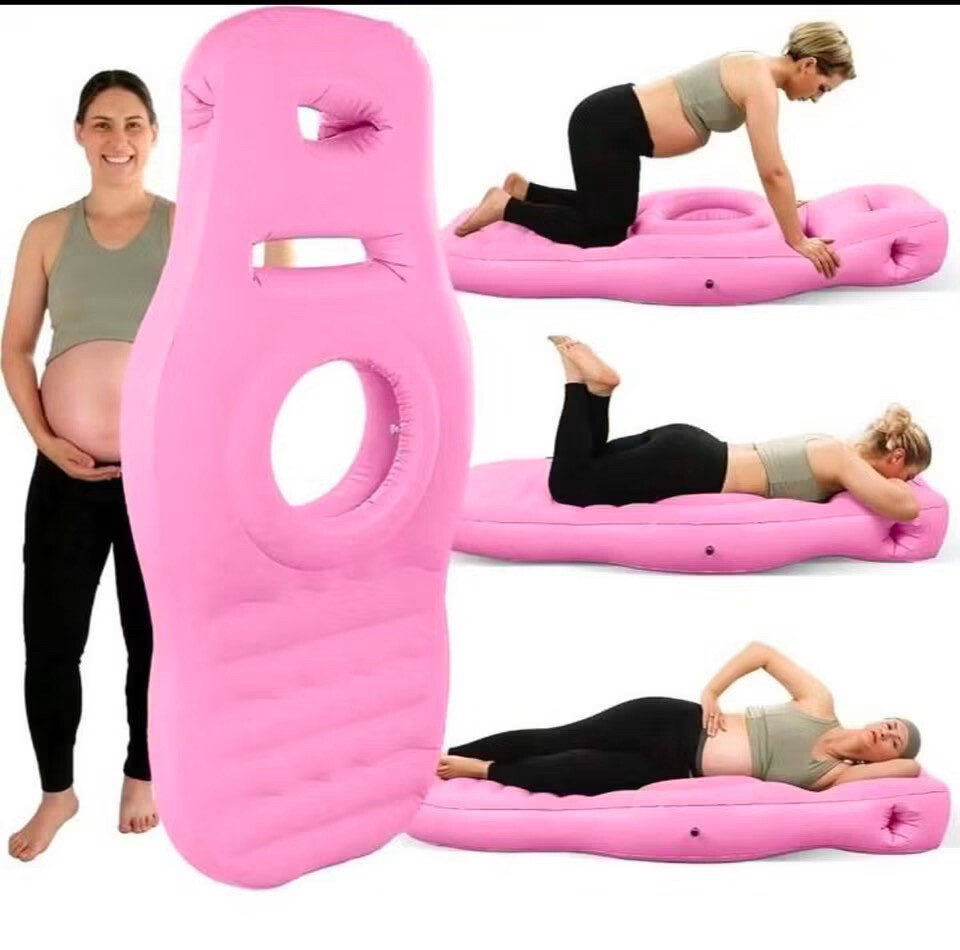 baby carrier- breast pump - 11