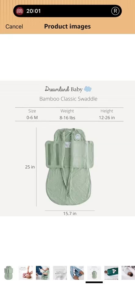 baby carrier- breast pump - 2