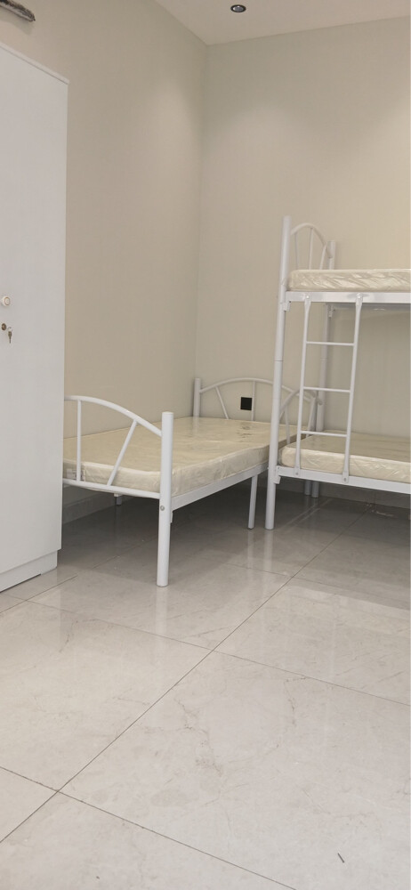 furniture items  - 16