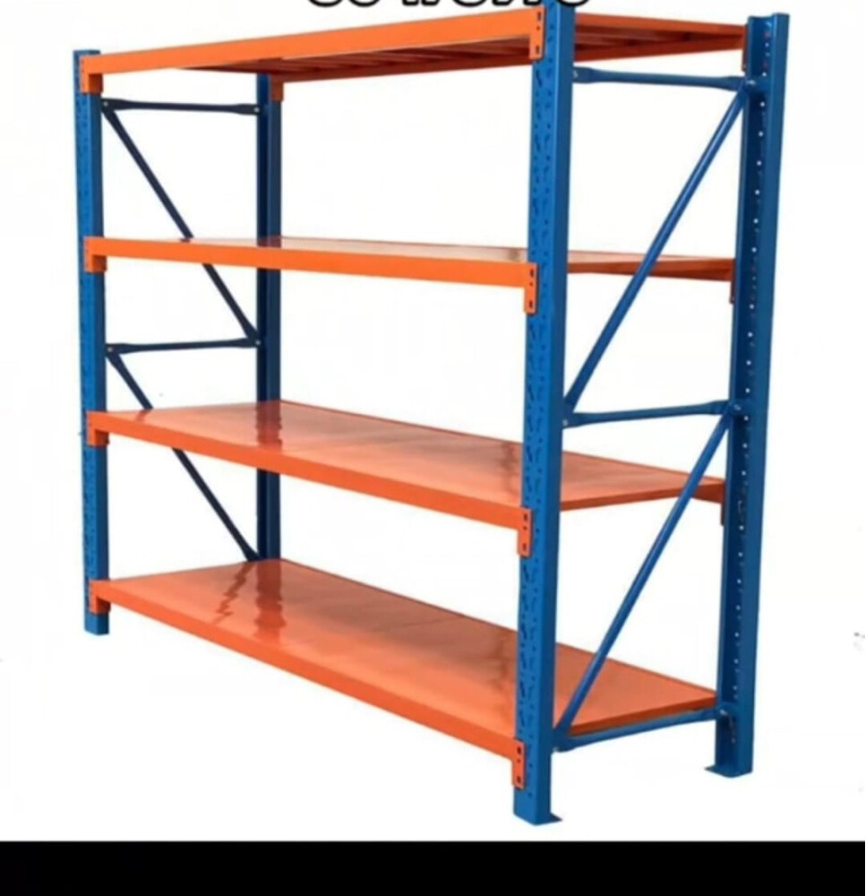 furniture items  - 19