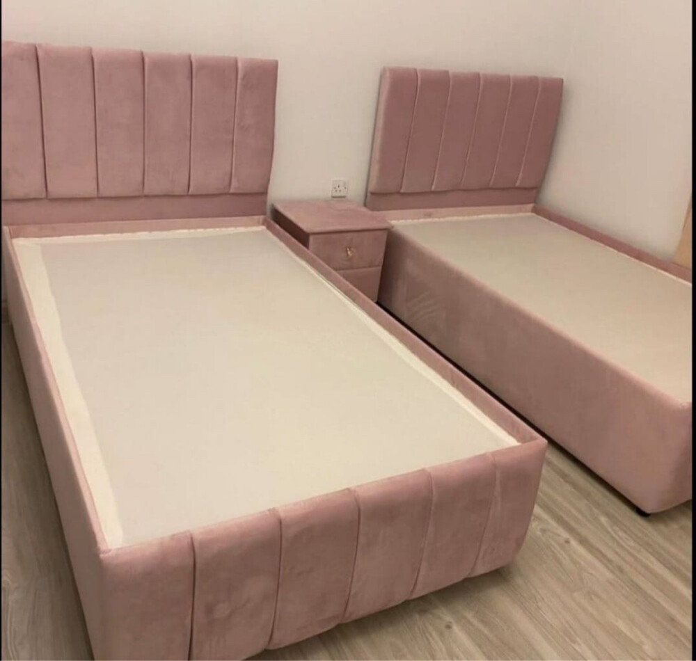furniture items  - 10