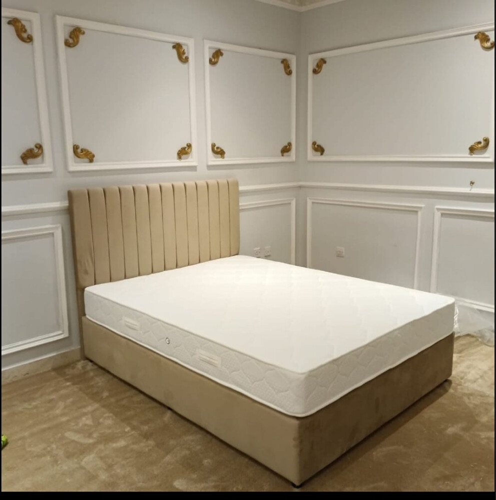 furniture items  - 2