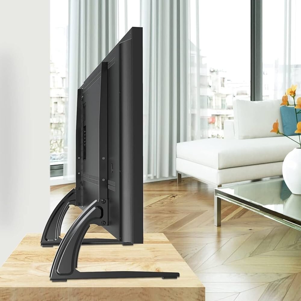 TV stand - 7