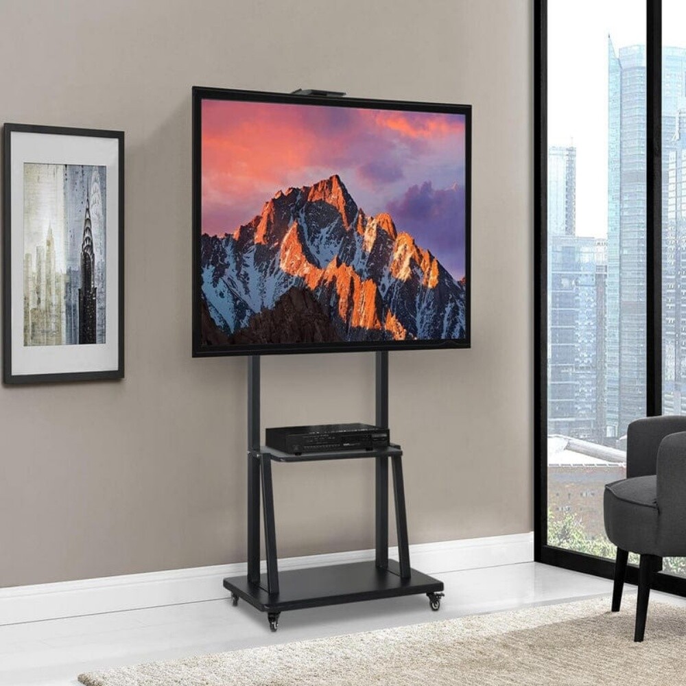 TV stand - 3
