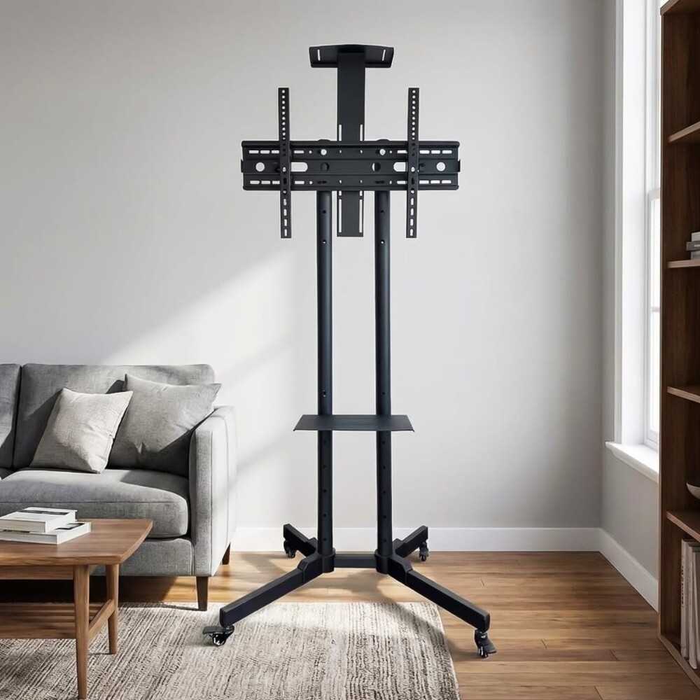 TV stand - 5
