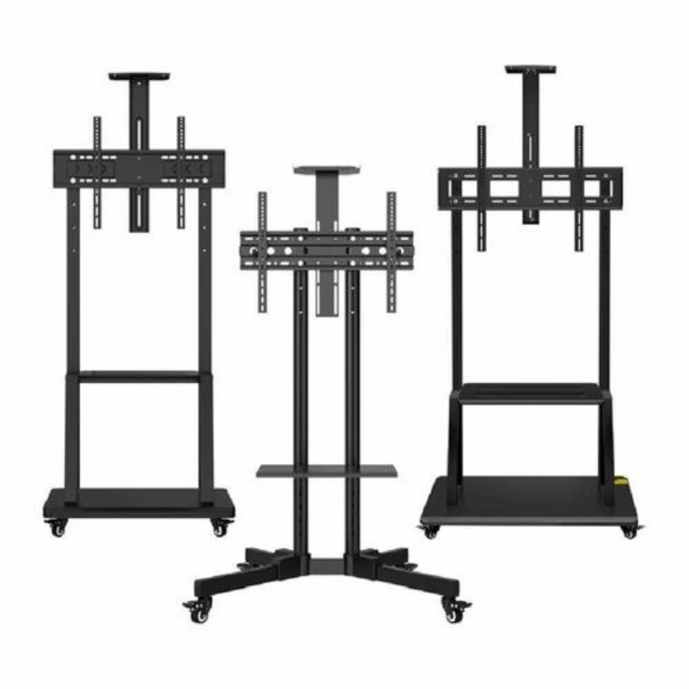 TV stand - 4