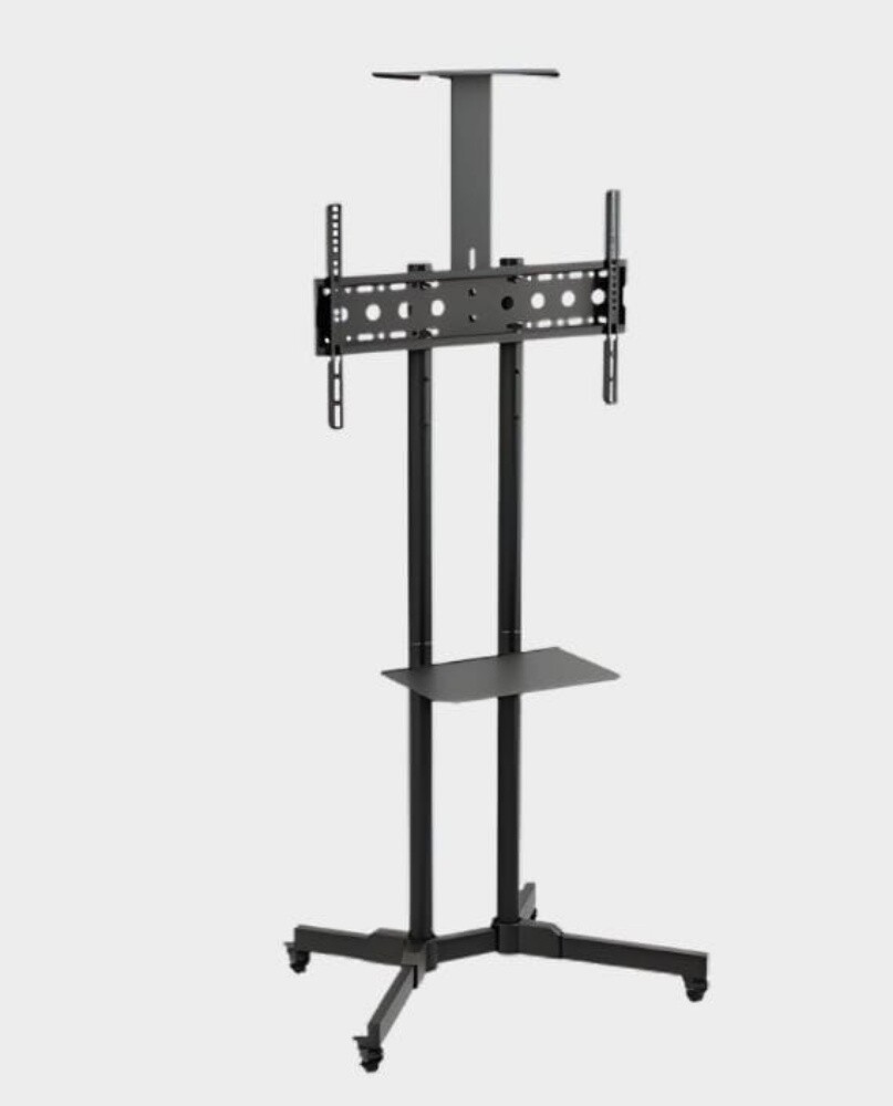 TV stand - 2