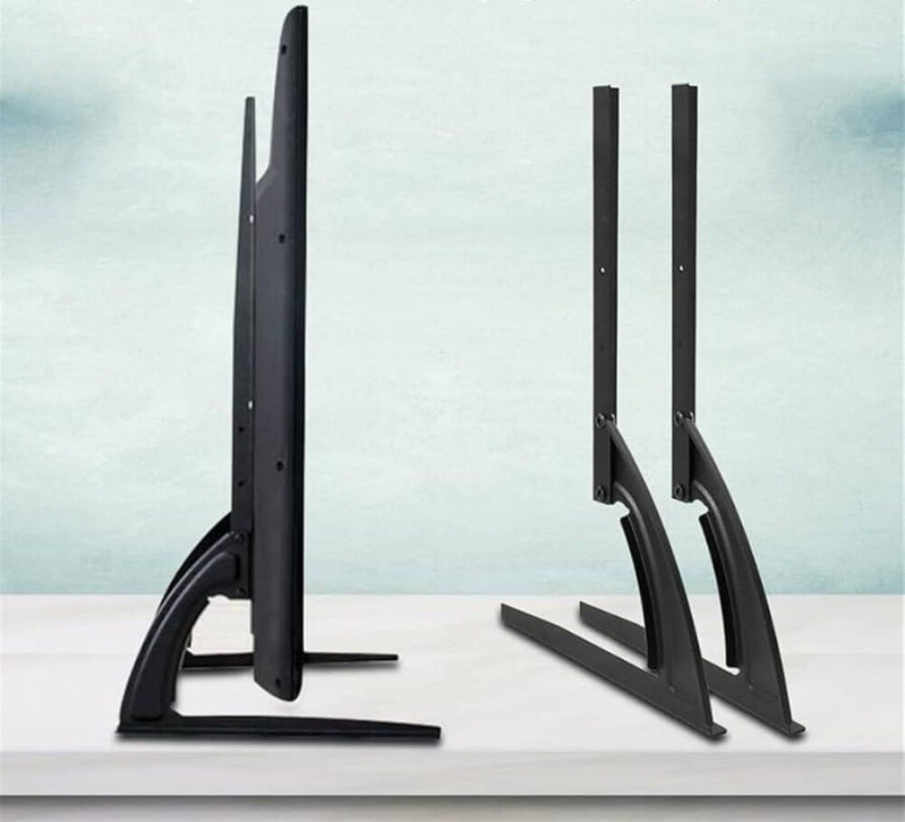 TV stand - 6