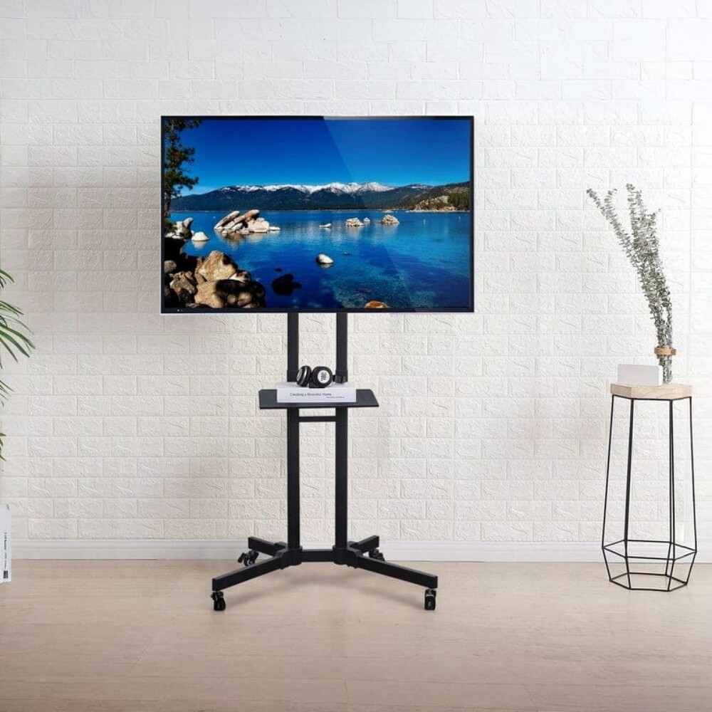 TV stand - 1