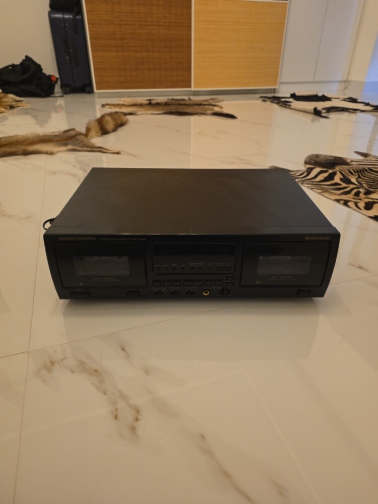 جهاز - 1