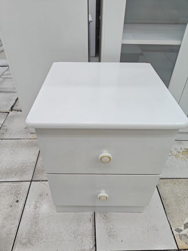 Said table - 5