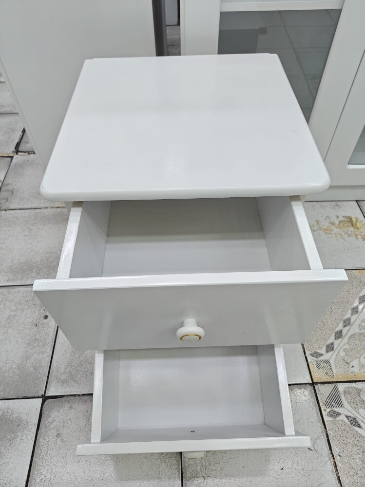 Said table - 6