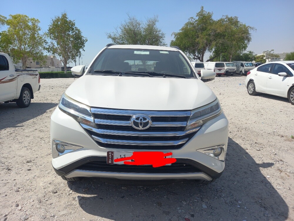 car is in excellent condition with 0 accidents - 1