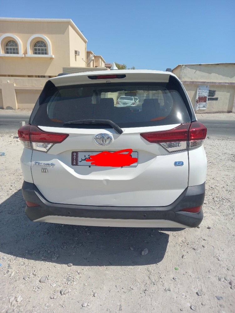 car is in excellent condition with 0 accidents - 3