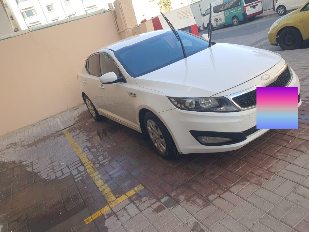 I am selling it because I want to go my home town ,,,this ca - 3