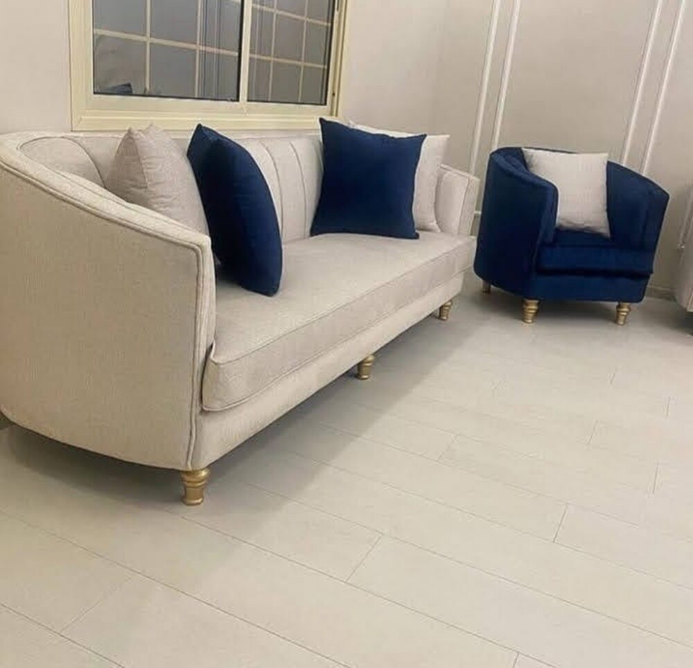 سجاد ستائر  ورق جدران أريكة المجل - 13