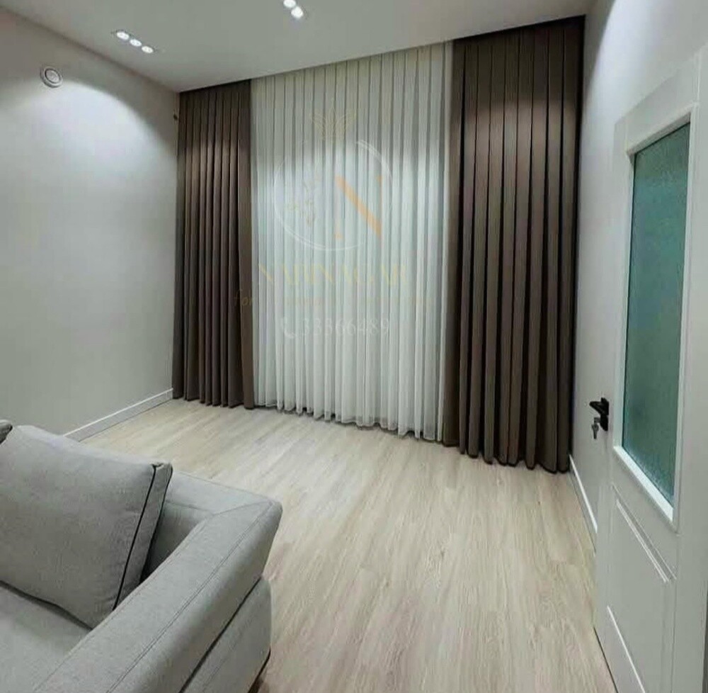سجاد ستائر  ورق جدران أريكة المجل - 18