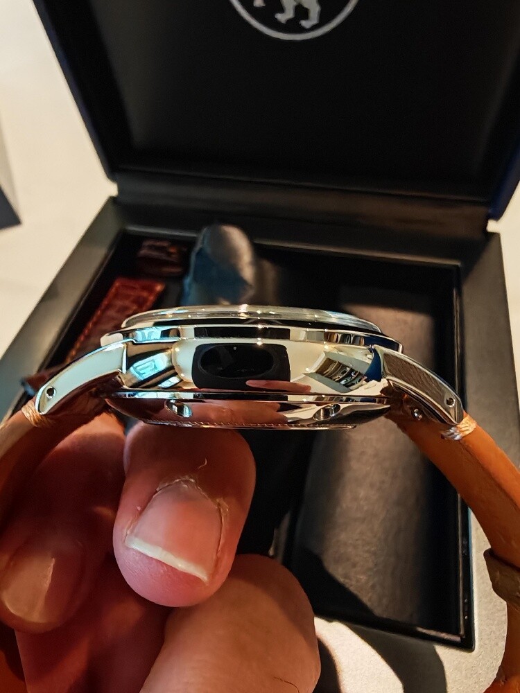 for sale grand Seiko - 3
