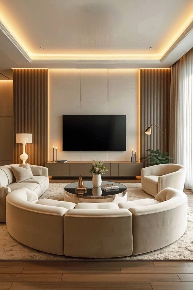 اتصل بعامل الصيانة على الرقم 5547 - 2
