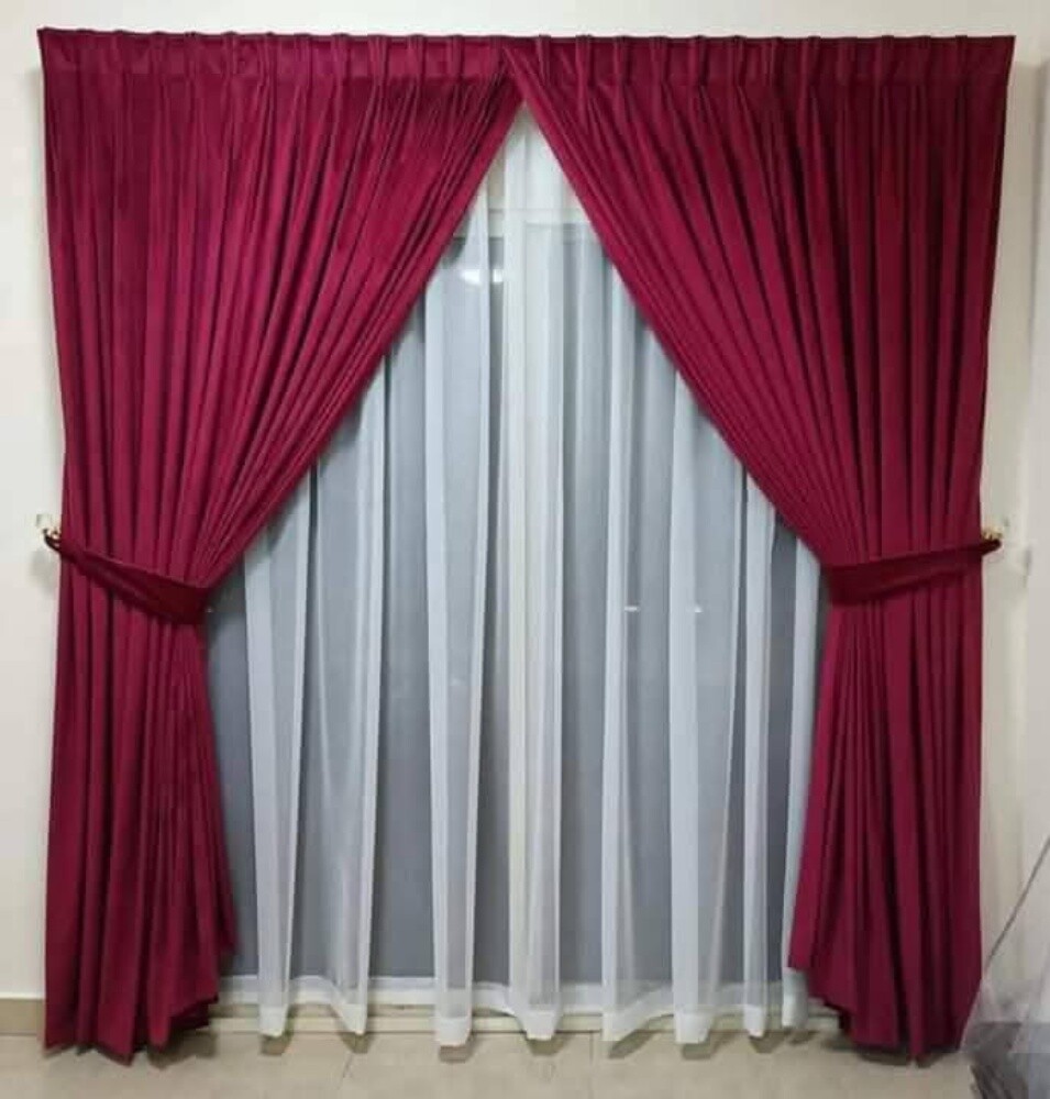 اتصل بعامل الصيانة على الرقم 5547 - 22