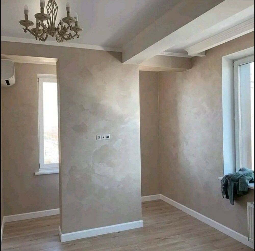 اتصل بعامل الصيانة على الرقم 5547 - 11